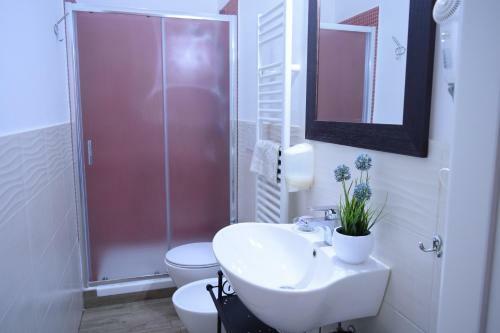 Apartamento Bologna House