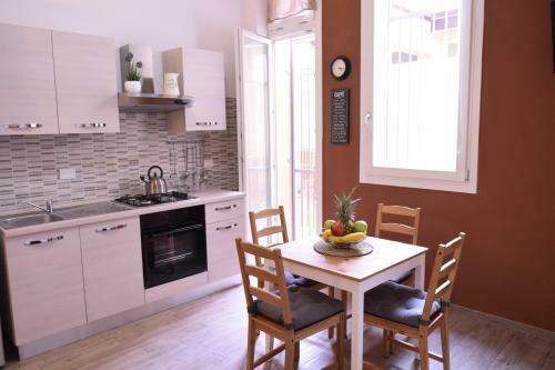 Apartamento Bologna House