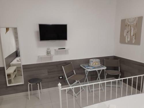 Hostal Sophia