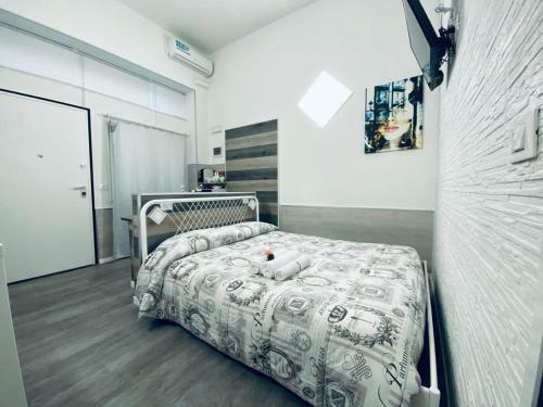 Hostal Sophia
