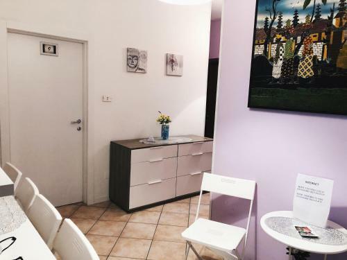 Hostal Sophia
