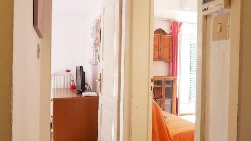 Apartamento Petroni