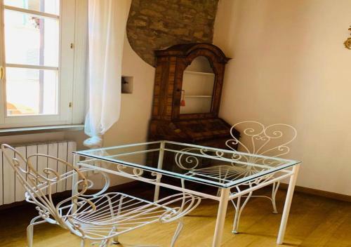 Apartamento Whouse Suite Gold Towers