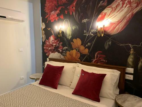 Apartamento L'8boutique Via Piella