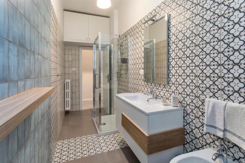 Apartamento Housmart Bondi 61