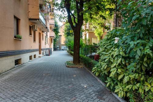 Apartamento Housmart Bondi 61