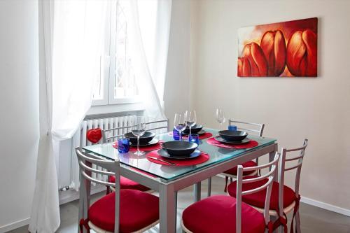 Apartamento Housmart Bondi 61