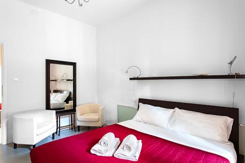 Apartamento Housmart Bondi 61