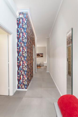 Apartamento Housmart Bondi 61