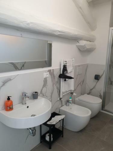 Hostal La Corte Del Sant'orsola
