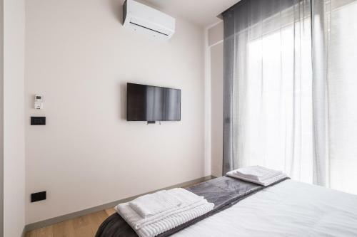 Residence Sant'orsola - Pizzardi Suites Apartments