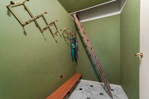 Apartamento Getthekey Appartamento Quadrilatero