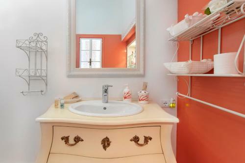Apartamento Ur-nest De' Fusari