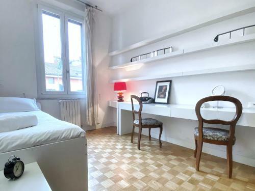 Apartamento Ur-nest D'azeglio B