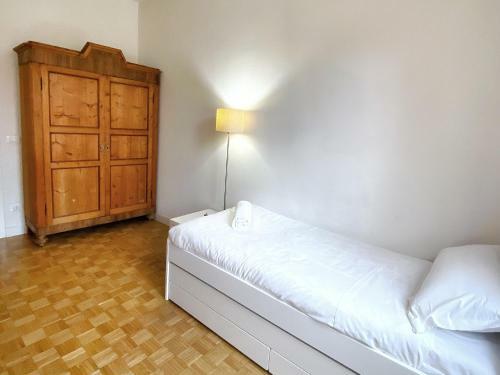 Apartamento Ur-nest D'azeglio B