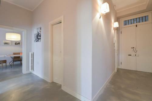 Apartamento Ur-nest D'azeglio B