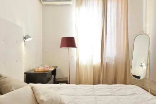 Apartamento Ur-nest D'azeglio B