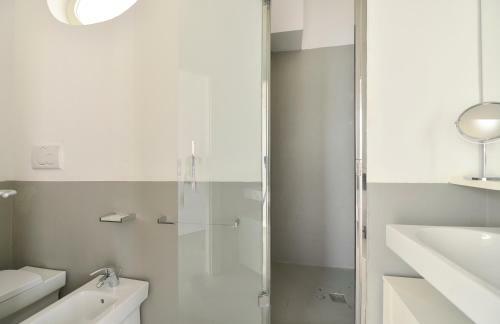 Apartamento Ur-nest D'azeglio B