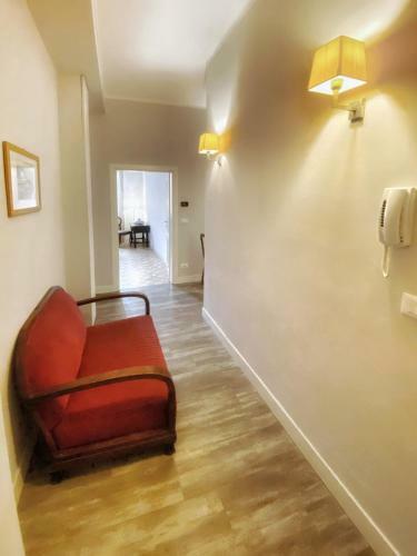 Apartamento Ur-nest D'azeglio B