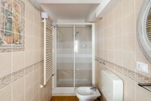 Realkasa Clavature Apartment