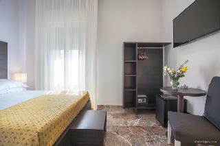 Boutique Hotel Liberty 1904
