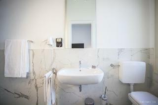 Boutique Hotel Liberty 1904