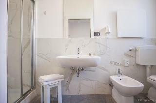 Boutique Hotel Liberty 1904