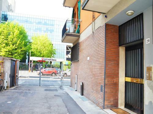 Hostal Room & Breakfast Nettuno 29