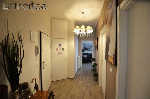 Hostal Room & Breakfast Nettuno 29