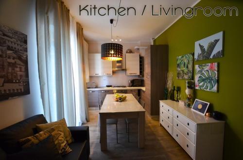 Hostal Room & Breakfast Nettuno 29