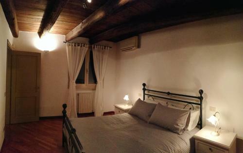 Farolfi Apartments Pepoli