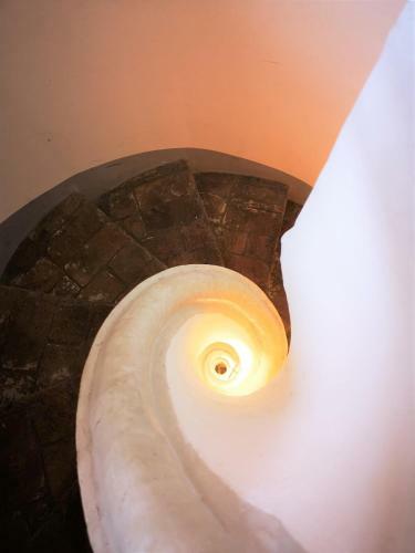 Farolfi Apartments Pepoli