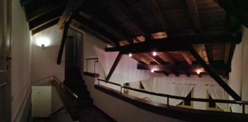 Farolfi Apartments Pepoli