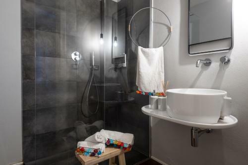 Bed & Breakfast Good Morning Marsala