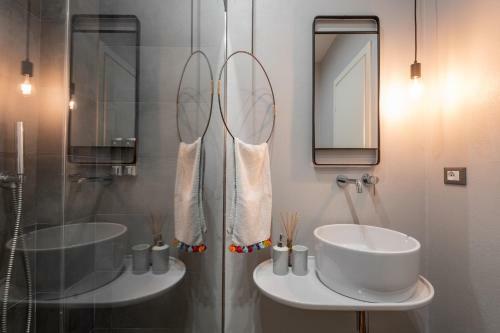 Bed & Breakfast Good Morning Marsala