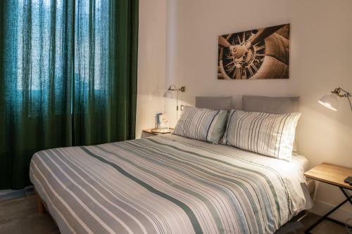 Bed & Breakfast Good Morning Marsala