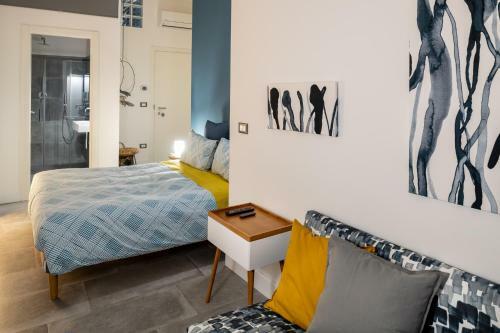 Bed & Breakfast Good Morning Marsala