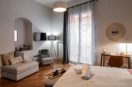 Bed & Breakfast Good Morning Marsala