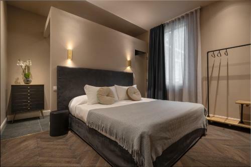 Mysuiteshome Apartments