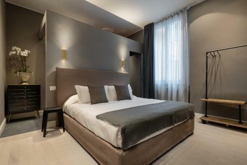 Mysuiteshome Apartments