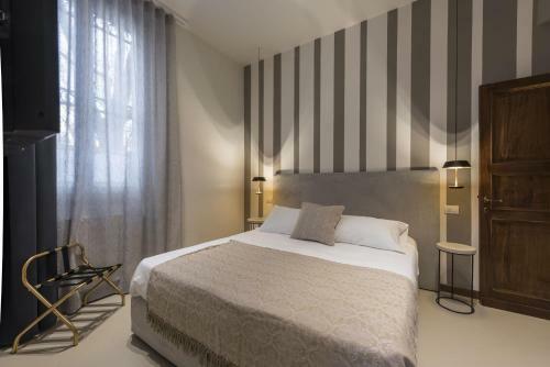 Mysuiteshome Apartments