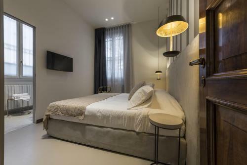Mysuiteshome Apartments