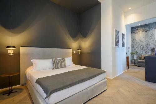 Mysuiteshome Apartments