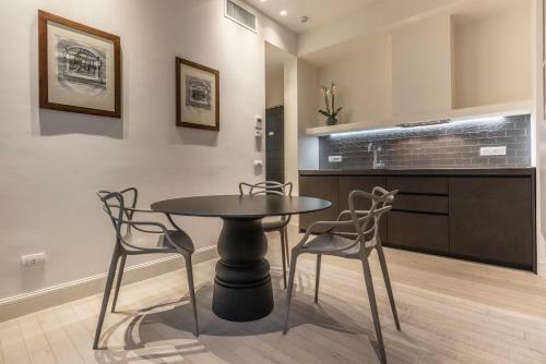 Mysuiteshome Apartments