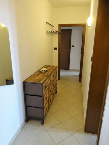 Due Agosto Apartments