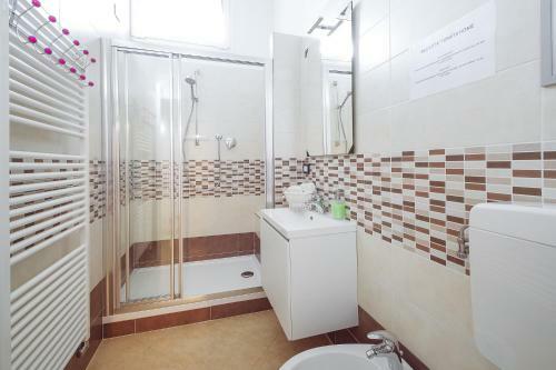 Bed & Breakfast Bologna Citt� Turrita Home