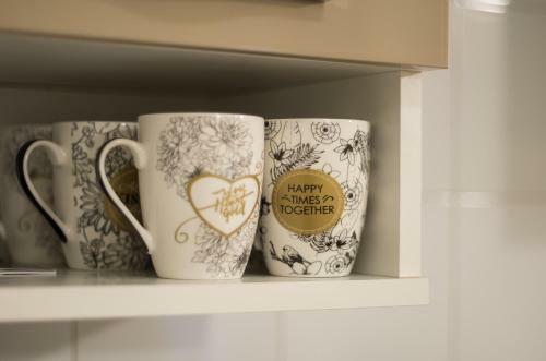 Bed & Breakfast Bologna Citt� Turrita Home