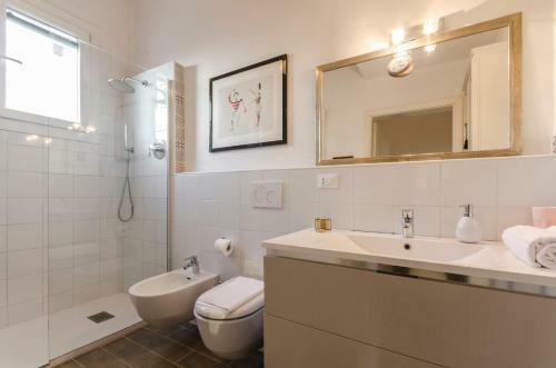 Apartamento Canguroproperties - Zannoni