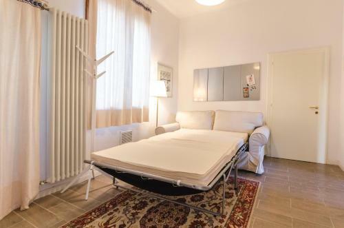 Apartamento Canguroproperties - Zannoni