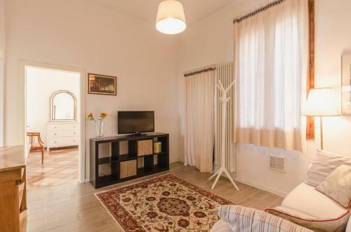 Apartamento Canguroproperties - Zannoni
